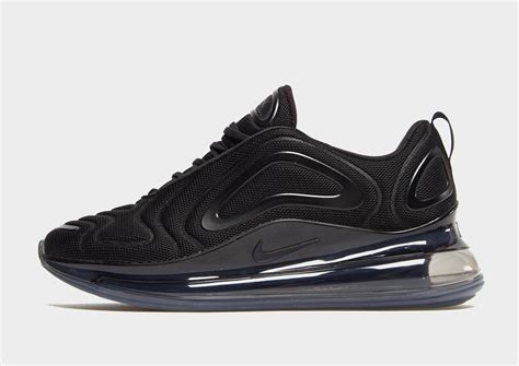 nike air max 720 herren schwarz|nike air max 720 slip white.